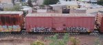 LRS 4771